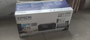 Epson L8050