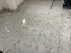 Furnished 1bdrm Apartment in Richmoni Estate, Kumasi Metropolitan