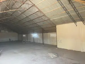 Avantageous 1,200 SQM at CIRCLE 4 RENT