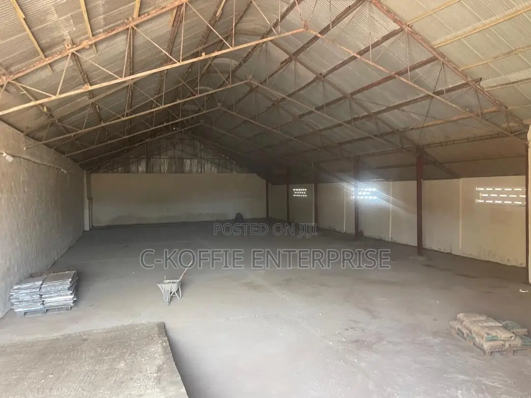 Avantageous 1,200 SQM at CIRCLE 4 RENT