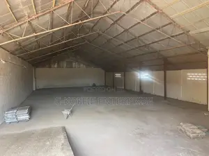 Avantageous 1,200 SQM at CIRCLE 4 RENT