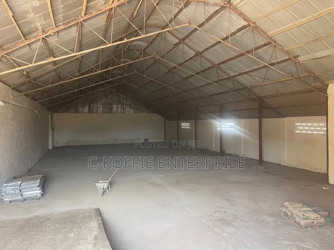 Avantageous 1,200 SQM at CIRCLE 4 RENT