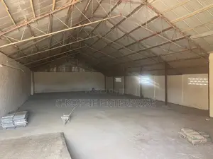 Avantageous 1,200 SQM at CIRCLE 4 RENT