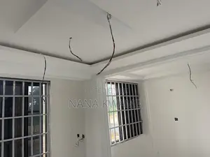 Furnished 1bdrm Apartment in Richmoni Estate, Kumasi Metropolitan