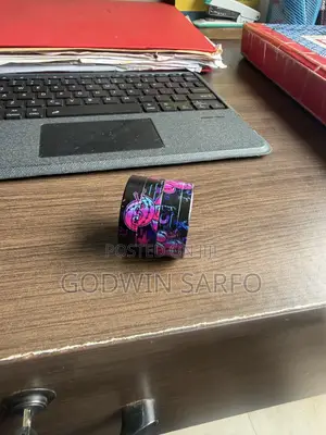 Raw Herb Grinder Crusher