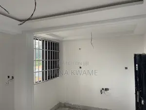 Furnished 1bdrm Apartment in Richmoni Estate, Kumasi Metropolitan