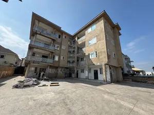 1bdrm Apartment in Ability for rent