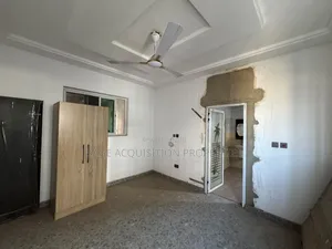 1bdrm Apartment in Ability for rent