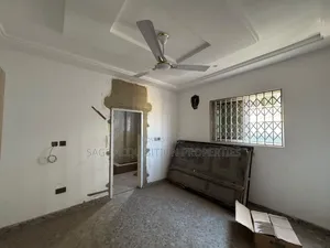 1bdrm Apartment in Ability for rent
