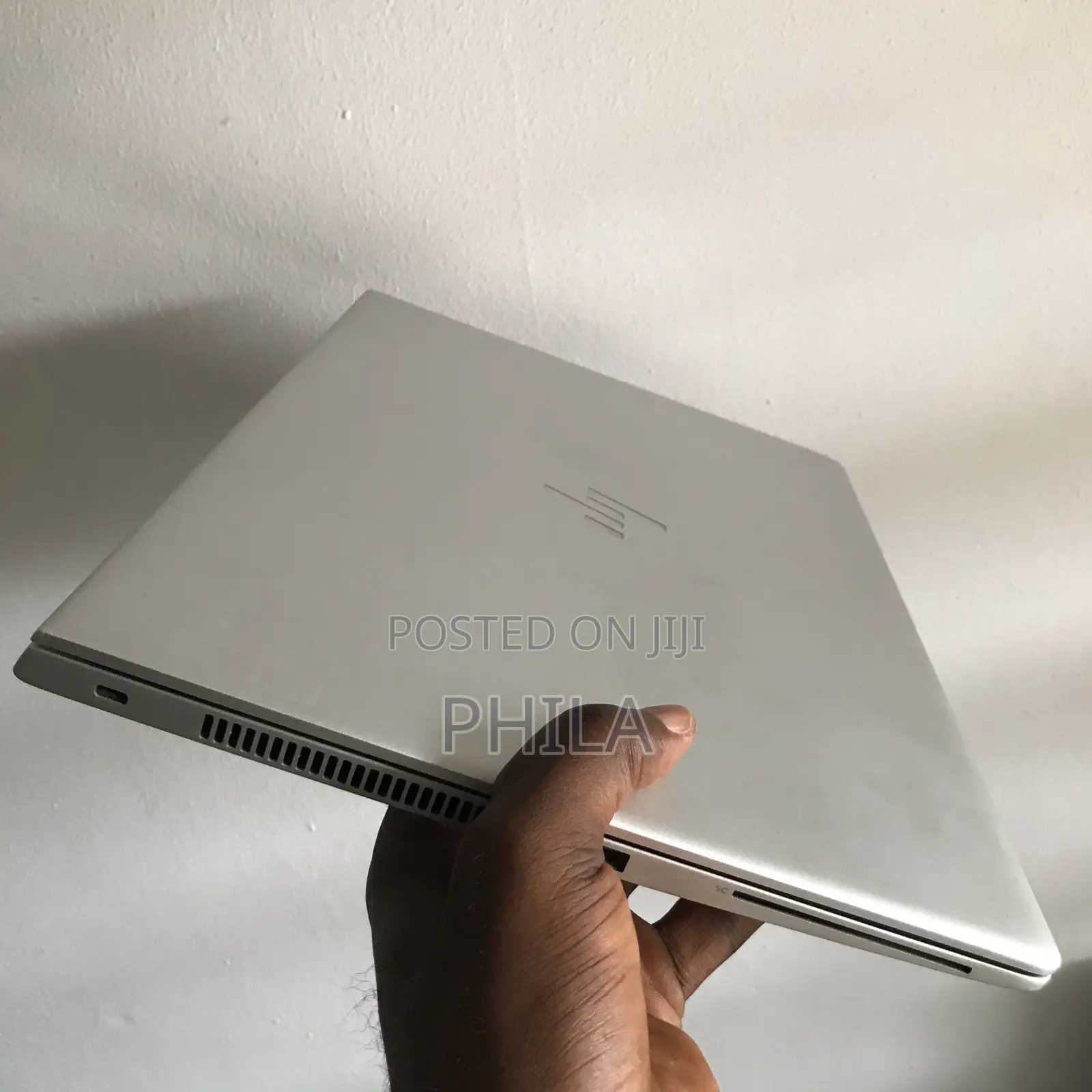 Laptop HP EliteBook 745 G5 16GB AMD Ryzen 5 SSD 256GB