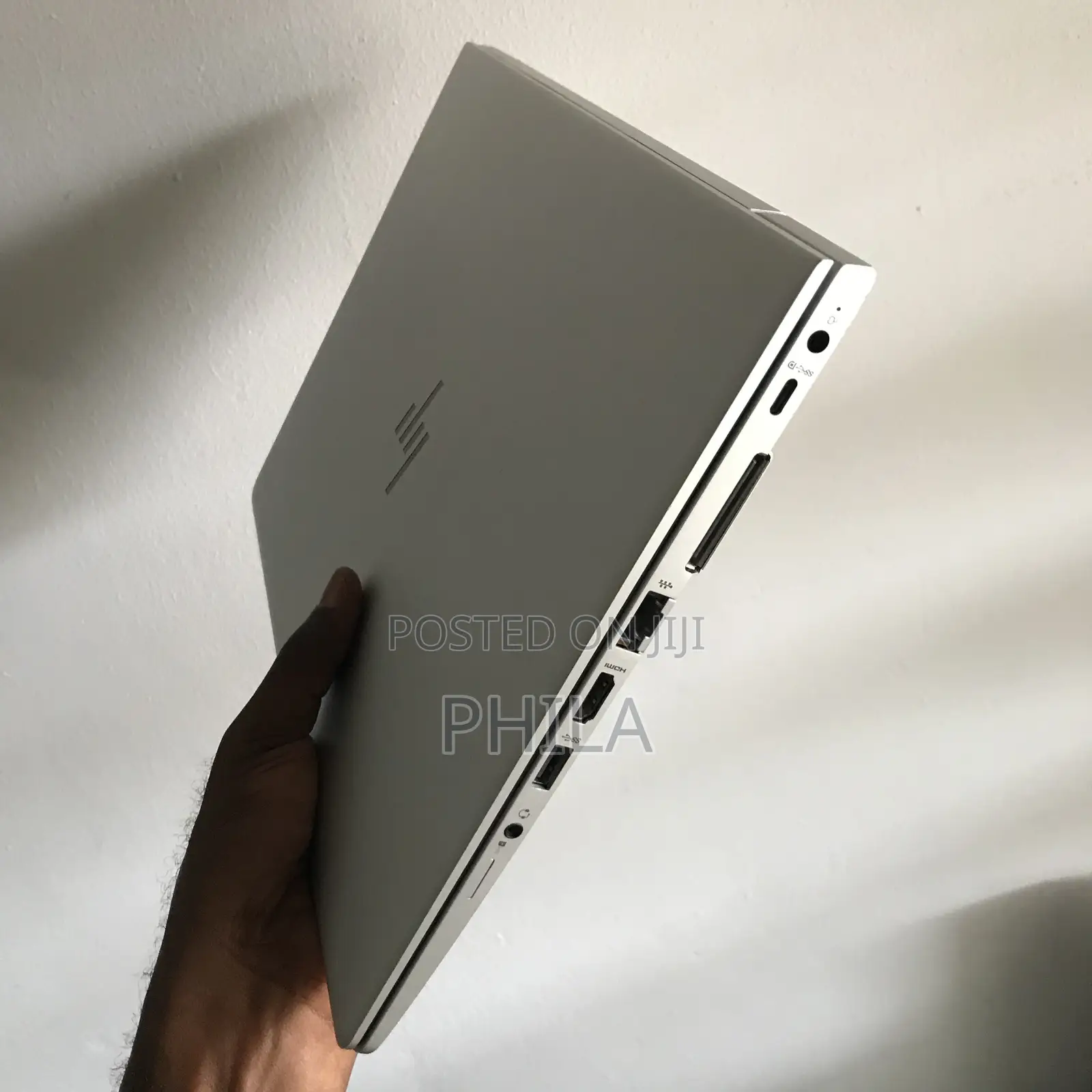 Laptop HP EliteBook 745 G5 16GB AMD Ryzen 5 SSD 256GB
