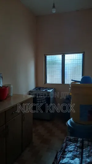 1bdrm Apartment in Teshie Nungua, Addogonno for rent