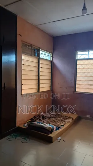 1bdrm Apartment in Teshie Nungua, Addogonno for rent