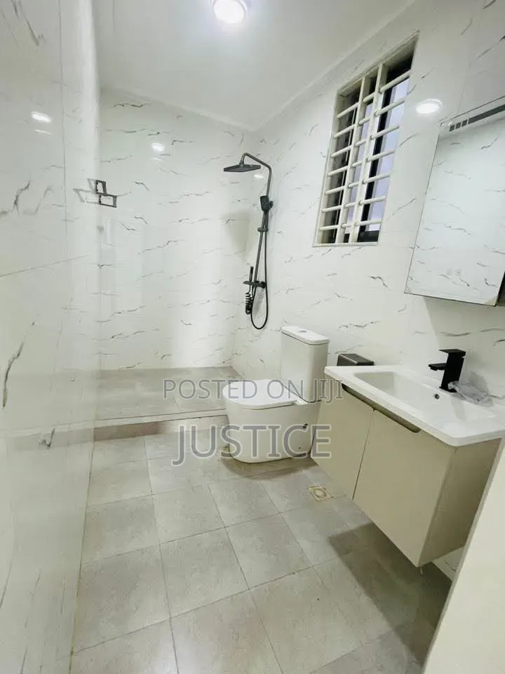 3bdrm House in East Legon Hills, Otano for sale