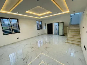 3bdrm House in East Legon Hills, Otano for sale