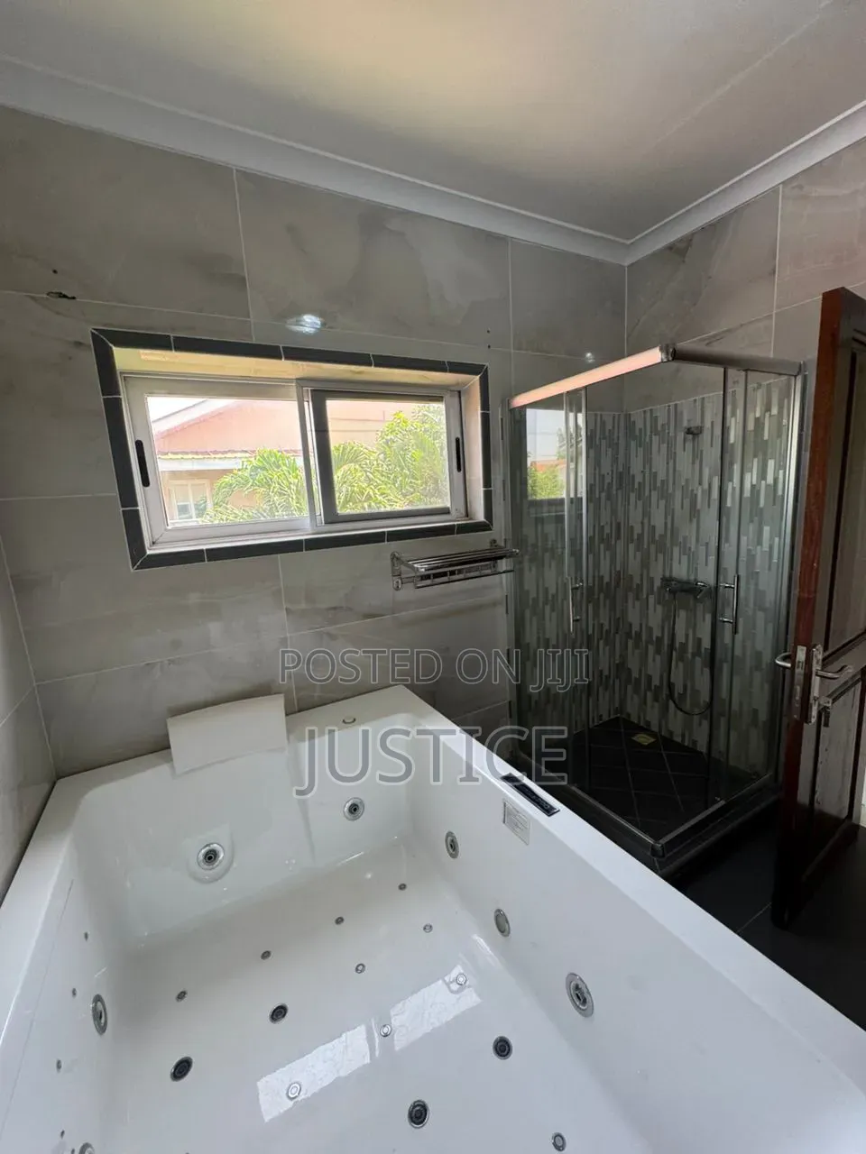 3bdrm House in East Legon Hills, Otano for sale