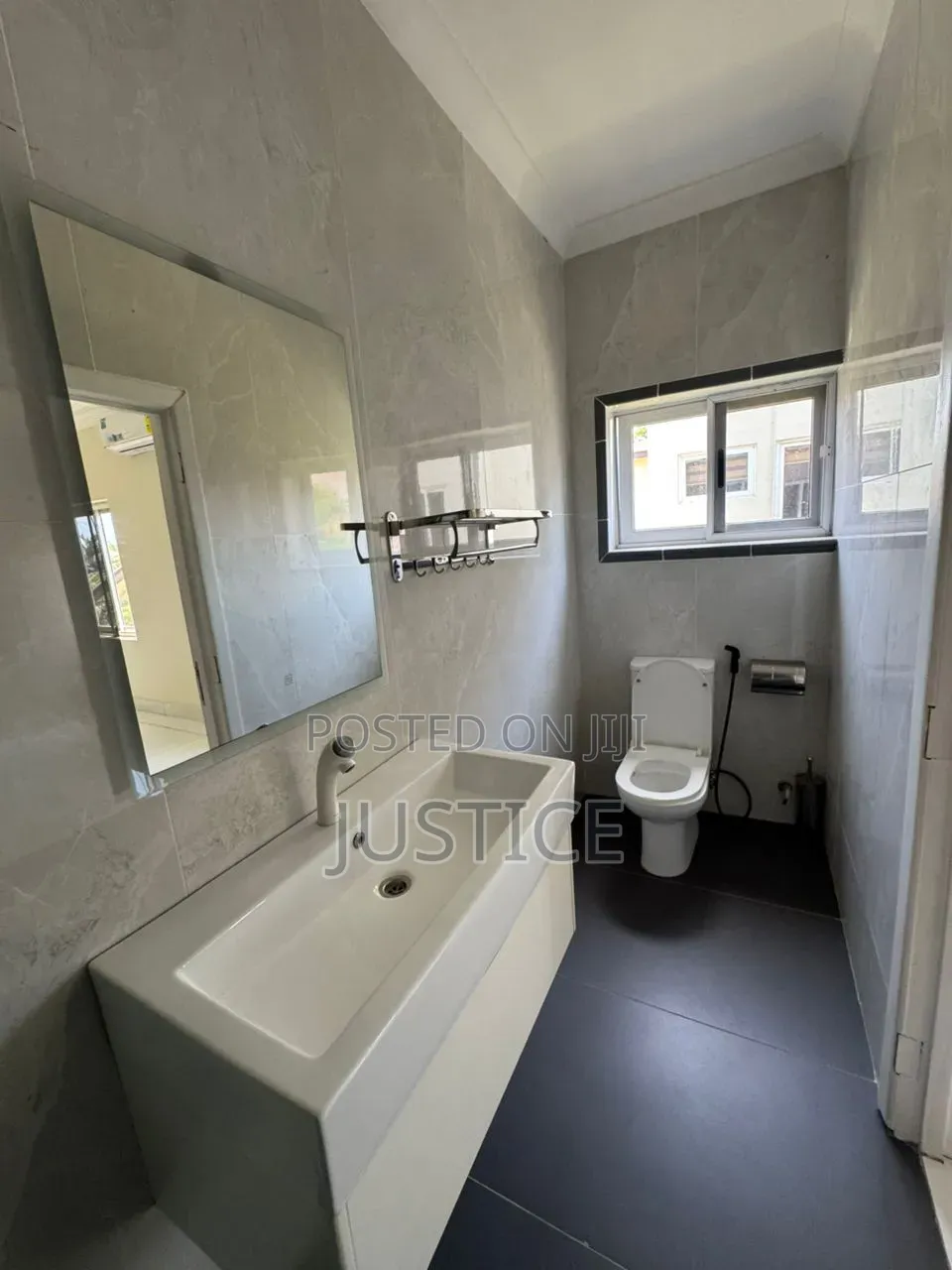 3bdrm House in East Legon Hills, Otano for sale