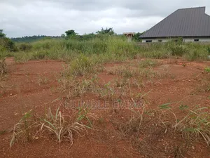 Half/Full Plots for Sale at Ampabame, Kwahoma and Afrancho. Call Now At
