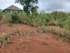Half/Full Plots for Sale at Ampabame, Kwahoma and Afrancho. Call Now At