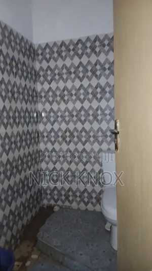 1bdrm Apartment in Teshie Nungua, Addogonno for rent