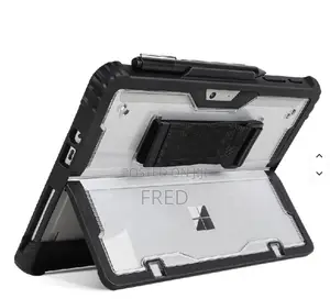 Protective Case for Microsoft Surface Pro 4/5/6/7/8