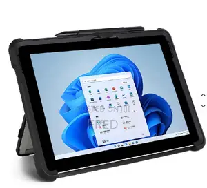 Protective Case for Microsoft Surface Pro 4/5/6/7/8