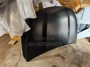 Kia Sorento 2022 Hood/Bonnet