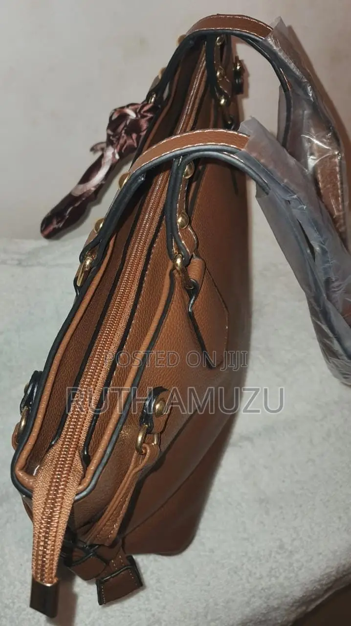 Bagco Bag for Ladies