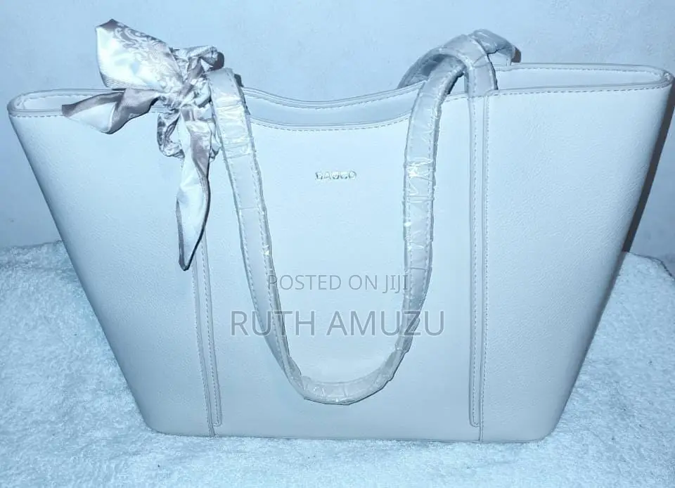 Bagco Bag for Ladies