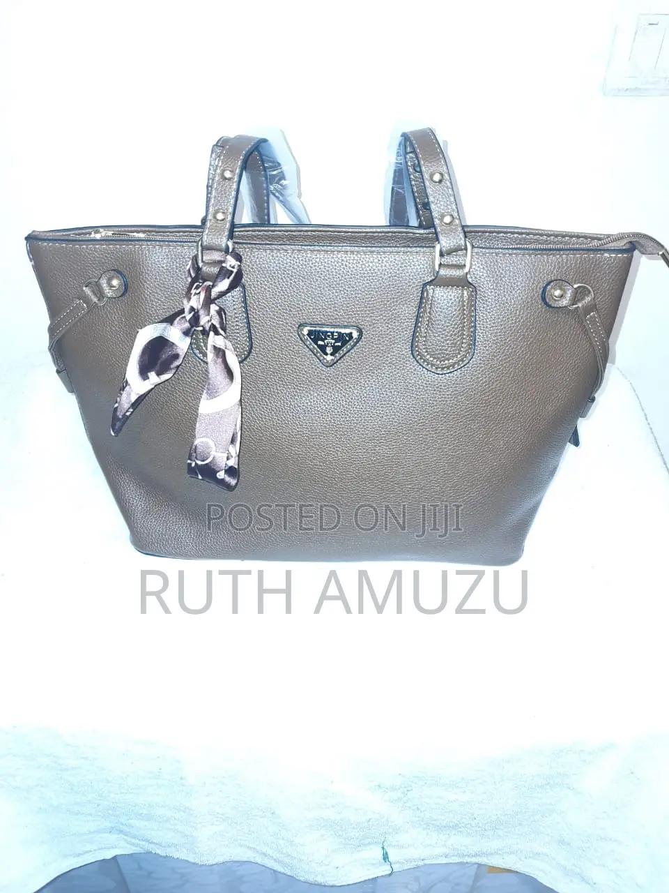 Bagco Bag for Ladies