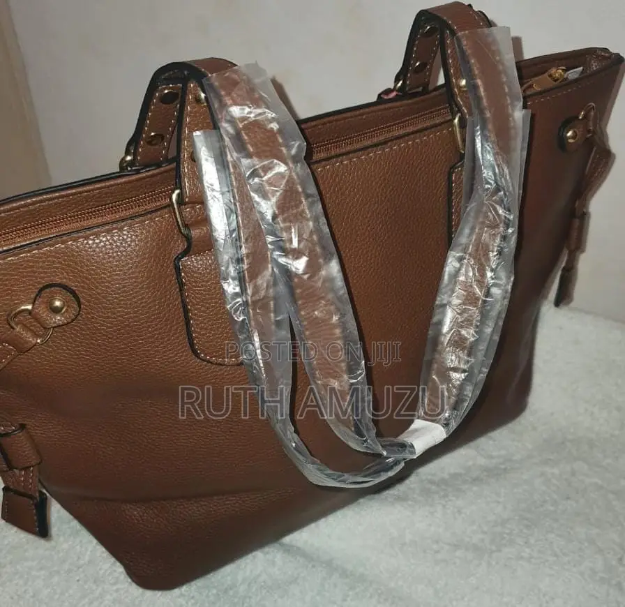 Bagco Bag for Ladies