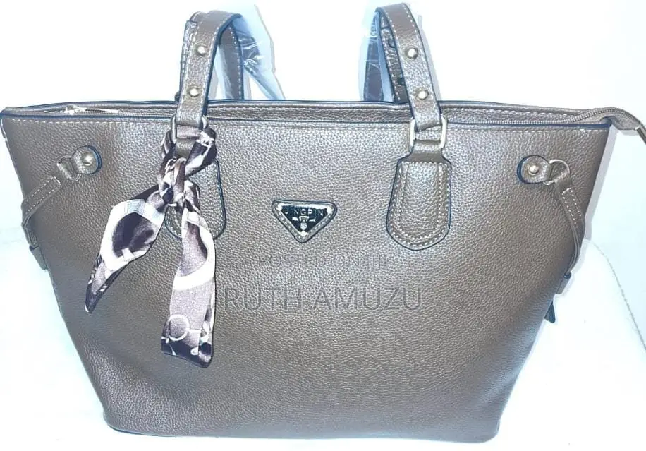 Bagco Bag for Ladies