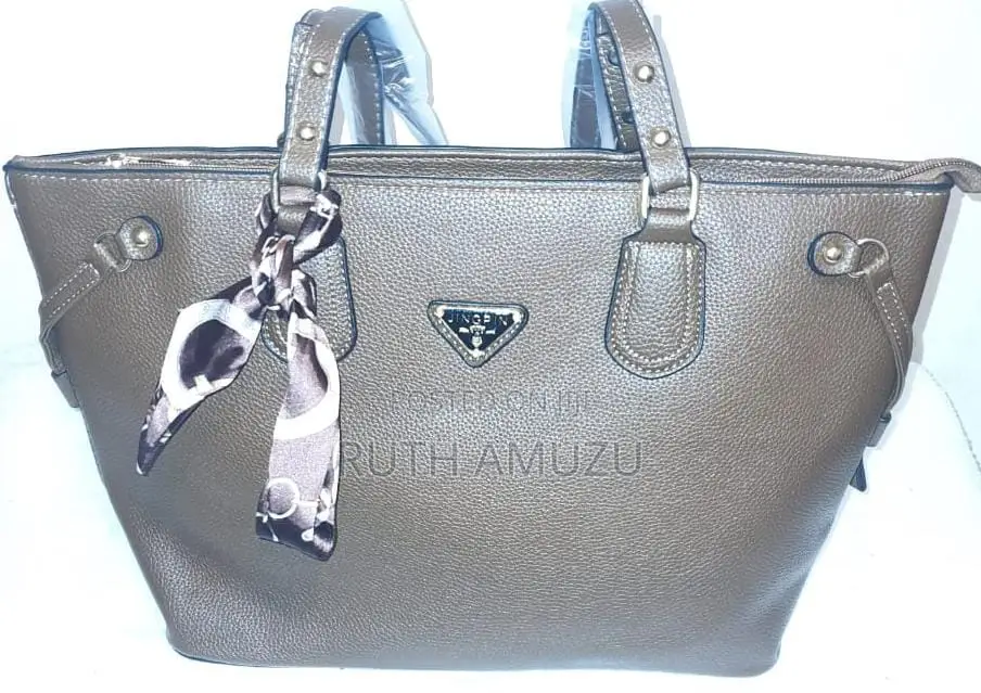 Bagco Bag for Ladies