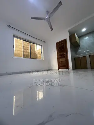 1bdrm Apartment in Kobby, Ga South Municipal for rent