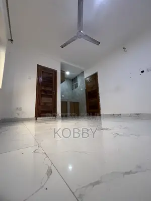 1bdrm Apartment in Kobby, Ga South Municipal for rent