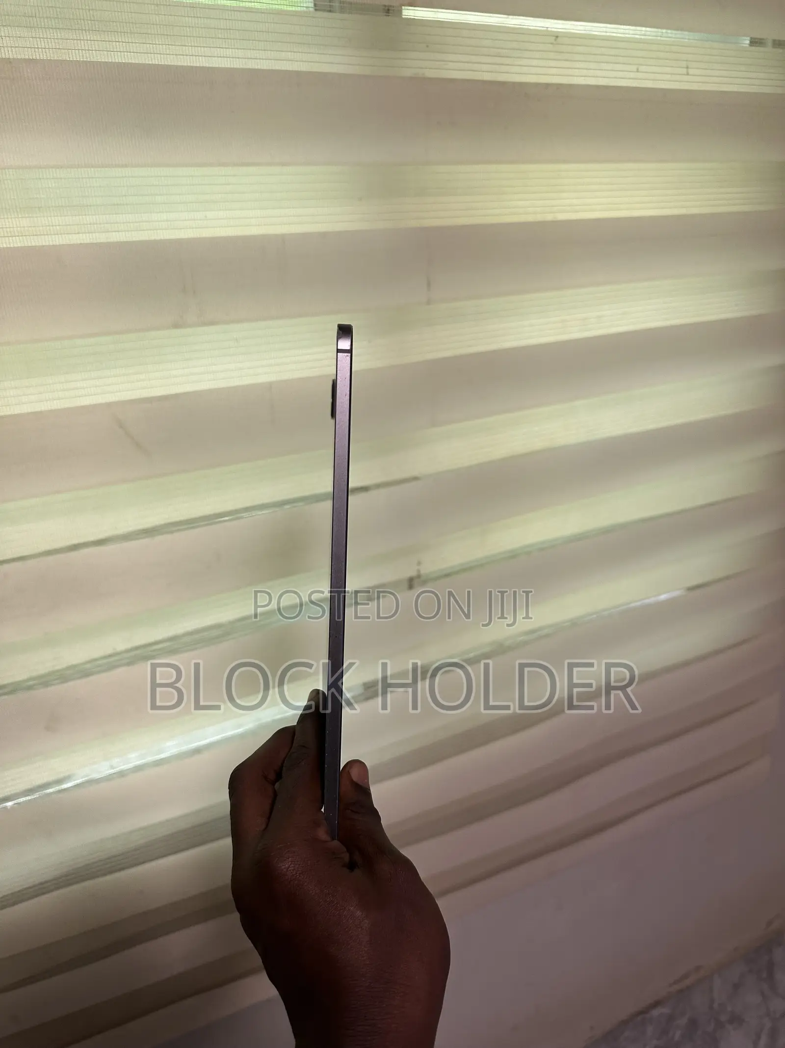 Apple iPad Pro 12.9 (2022) 128 GB Silver