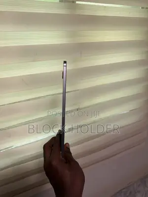 Apple iPad Pro 12.9 (2022) 128 GB Silver