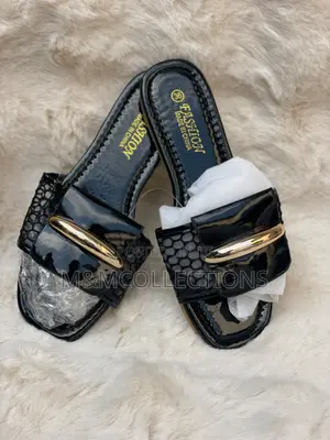 Looking Good Shouldn’t Cost a Fortune