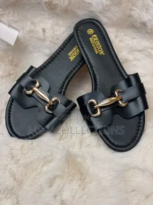 Looking Good Shouldn’t Cost a Fortune