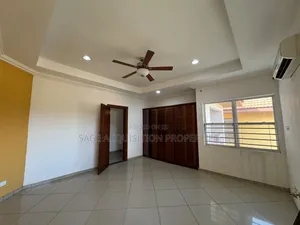 Furnished 4bdrm House in Otano for rent