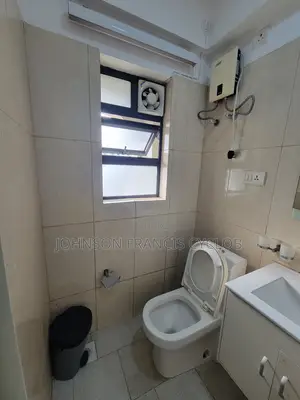Furnished 3bdrm Apartment in Sethi Realty Estate,, Community 25