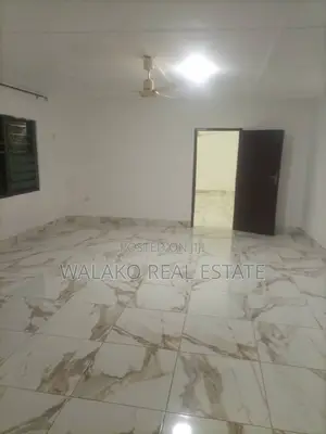 2bdrm Apartment in Mile 7 for rent