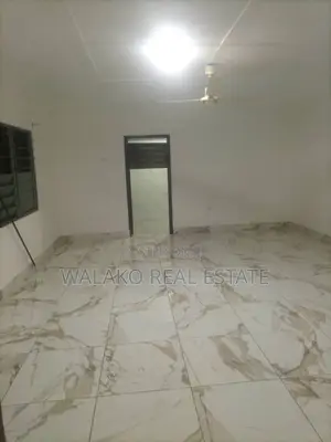 2bdrm Apartment in Mile 7 for rent