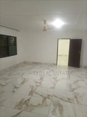 2bdrm Apartment in Mile 7 for rent