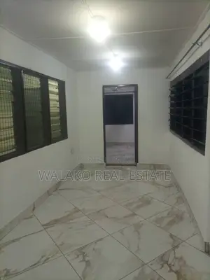 2bdrm Apartment in Mile 7 for rent
