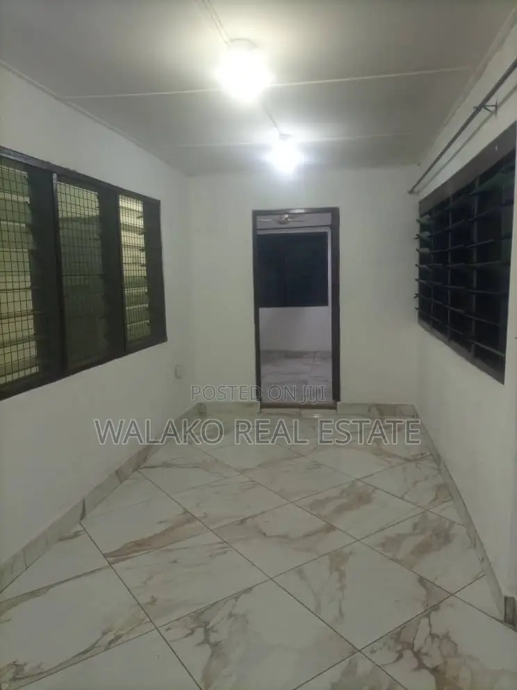 2bdrm Apartment in Mile 7 for rent