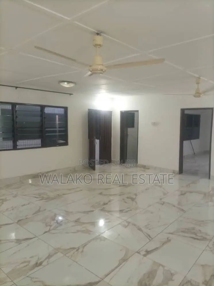 2bdrm Apartment in Mile 7 for rent