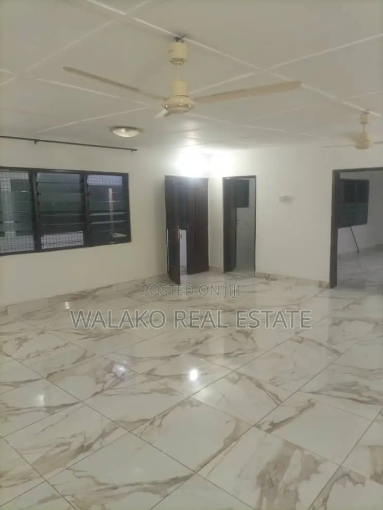 2bdrm Apartment in Mile 7 for rent