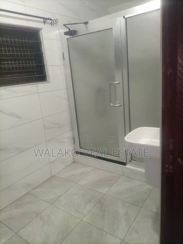 2bdrm Apartment in Mile 7 for rent