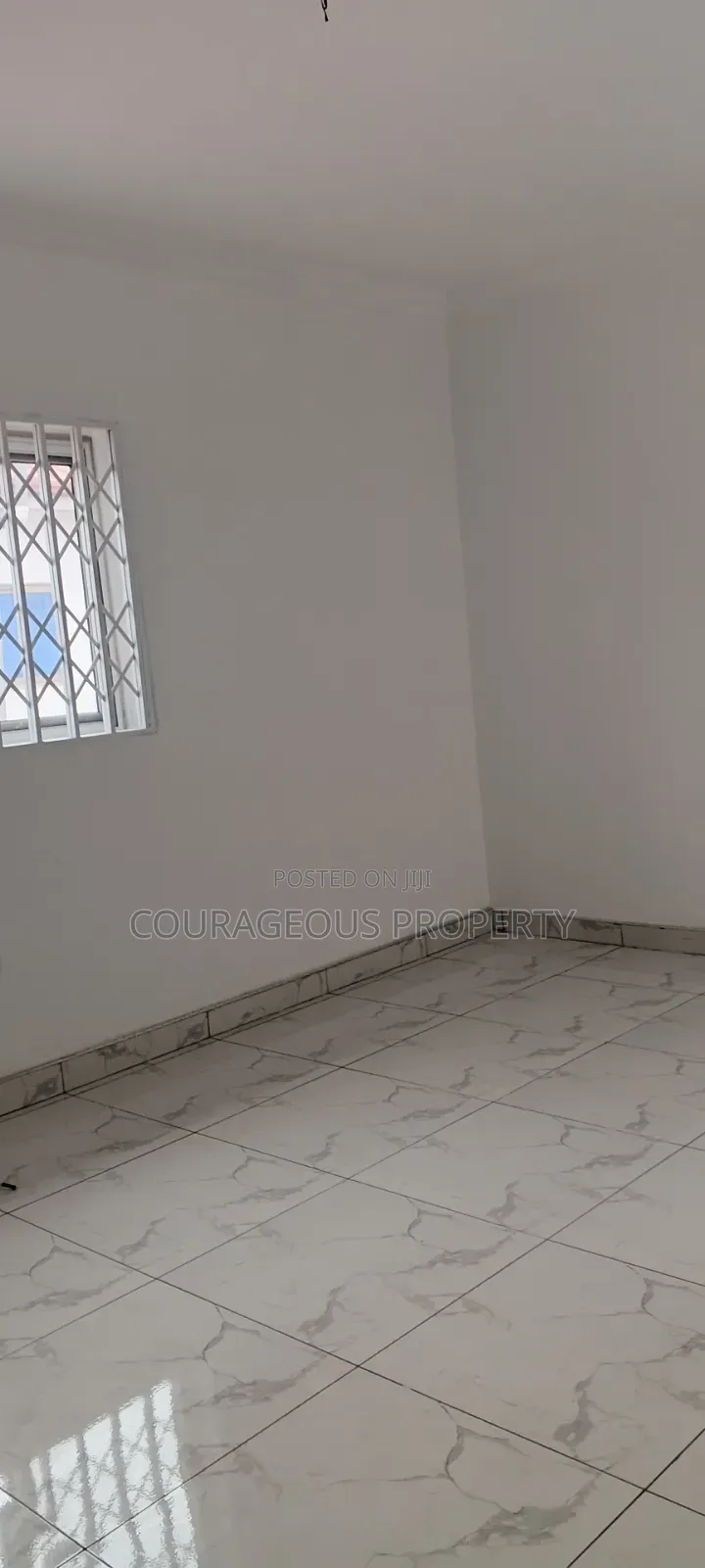 4bdrm House in Airport East, Police Station for rent